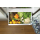 Gorenje NRK6192AXL4 - 1256545 - zdjęcie 4
